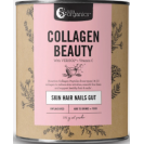 N Organics Collagen Beauty Wildflower 300g